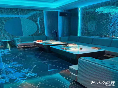 绍兴夜总会招聘